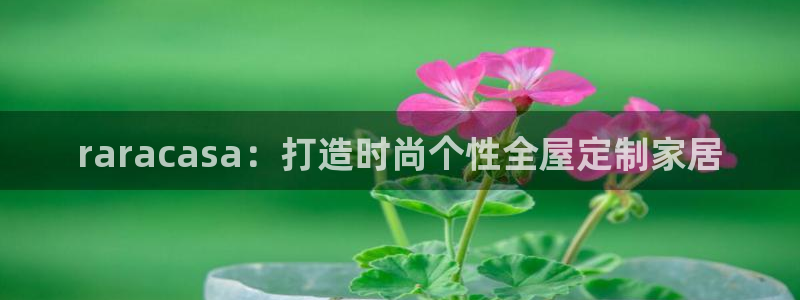 bb电子什么游戏好赢一点