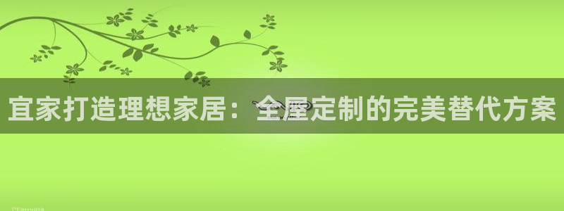 bb电子哪个游戏好赢钱一点